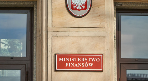 Minister finansów dokręca śrubę. Duża podwyżka limitów ubezpieczeń