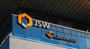 JSW otrzymała kolejną pomoc. Spółka złapie finansowy oddech?