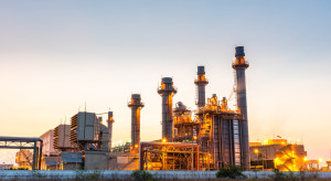 Koniec z wysokimi cenami za prąd? Mają konkretne rozwiązanie