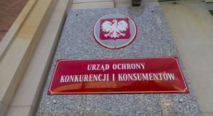 Kto i kiedy może liczyć na darmowy kredyt? UOKiK przygotował projekt nowych przepisów