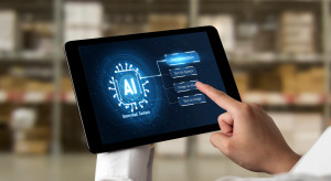 Jak Polska zapłaci miliardy za gigafabrykę AI? W budżecie państwa nie ma na nią pieniędzy