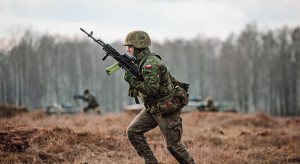Czy SAFE się opłaca? Znany ekonomista podał konkretne wyliczenia
