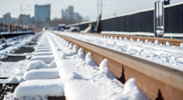 Polska spółka chce wrócić do gry. Walka o wart miliardy złotych kontrakt kolejowy przenosi się do sądu