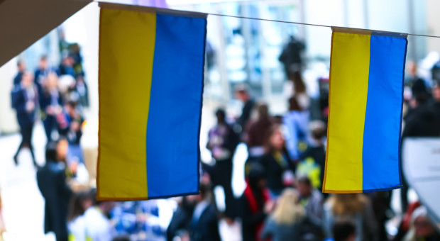 Odbudowa Ukrainy będzie droższa, niż zakładano. Nowy raport podnosi koszty do rekordowego poziomu