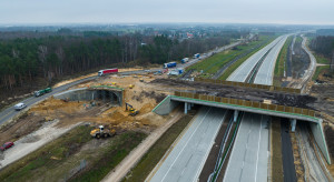 Bezkompromisowa walka w polskiej budowlance. Ma ją skończyć podniesienie tych opłat