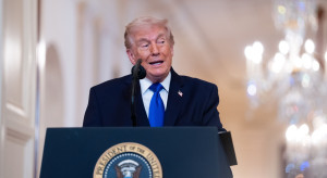 Trump staje przed trudnym zadaniem. Wyrok sądu uderza w kluczowe dla niego przemówienie