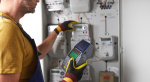 Drogi gaz wywinduje ceny prądu? W Polsce ważniejsze są inne czynniki