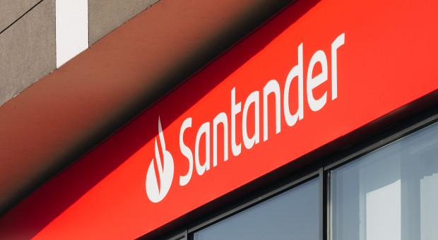 Jeden z największych banków w Polsce z wielomiliardowym zyskiem. To ostatni taki rok