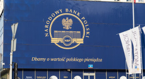 Koniec z wysoką inflacją. Prezes Glapiński: stabilizacja jest trwała