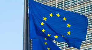 Bruksela zmienia zasady gry. "Wiele firm stanie przed strategicznym wyborem"