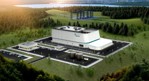 Litwa idzie w ślady Polski w kwestii małego atomu. Podpisano ważne porozumienie