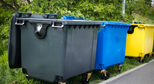 Problemy z "Czystego Powietrza" przejdą na nowy system? Przedsiębiorcy biją na alarm