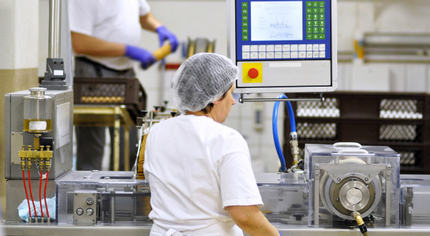 W danych widać to wyraźnie: rośnie wiek emerytalny, bo sami go sobie podnosimy [HIRSCH O GOSPODARCE]