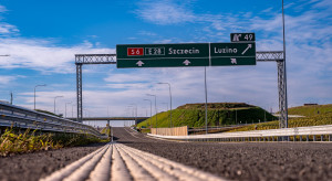 To będzie najdłuższy tunel w Polsce. Jest zielone światło dla podpisania dwóch umów za blisko 6 mld zł