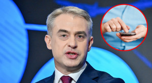 To koniec aplikacji, z której korzysta 11 mln Polaków?