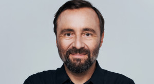 „Rzeczpospolita” rozpoczyna projekt „Local content. Polska gospodarka”. Szymanek: jeśli nie teraz, to kiedy?