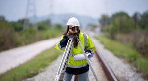 Torpol bliski kontraktu wartego ponad 3,6 mld zł