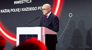 Wieczorne porządki w Orlenie. Kilka miliardów kroplówki dla Energi