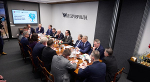 Nadszedł czas marki „Polska”. Wykorzystajmy dobrze ten moment