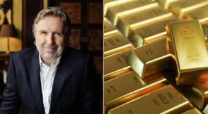 Nowa lista 100 najbogatszych Polaków. Są spektakularne awanse i debiuty