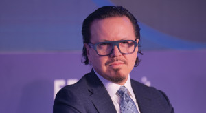 Minister Balczun: Local content wzmocni potencjał Polski