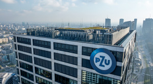 Z dużej chmury mały deszcz. Fuzja PZU i Pekao coraz mniej prawdopodobna