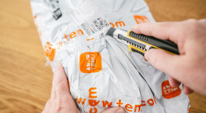 Koniec tanich paczek z Chin? Nowa opłata dotknie wszystkich zamawiających