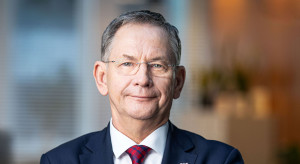 Prezes PGE: Local content to inwestycja w przyszłość polskich firm