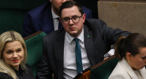 Z taryfą ulgową czy bez? Kolejne decyzje w Sejmie w sprawie ustawy sieciowej