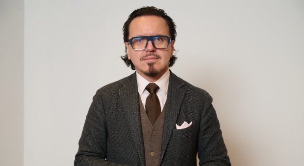 Balczun, MAP: Local content wzmocni potencjał Polski