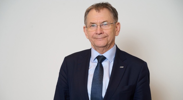 Lubera, PGE: To inwestycja w przyszłość polskich firm