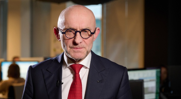 Fąfara, Orlen: Miliardy złotych dla polskich dostawców