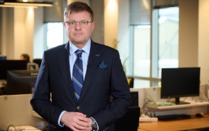 Babuśka, ARP: Repolonizacja - od słów do czynów