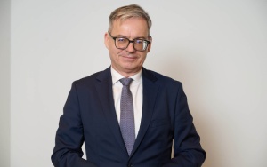 Czekaj, BGK: Wesprzemy polskie firmy