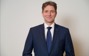 Hinc, GAZ-SYSTEM: Konieczna stabilność regulacyjna