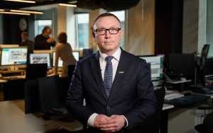 Popko, Budimex: Local content jak polisa bezpieczeństwa