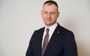 Chaberski, PPL: Warto mądrze równoważyć interesy