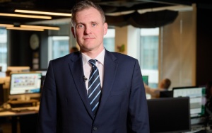 Czopek, PSEW: Wykorzystajmy polski potencjał!