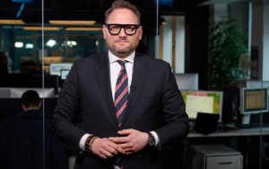 Moś, PSG: Tu chodzi o bezpieczeństwo gospodarcze