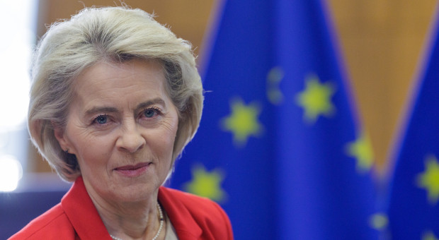 Umowa UE-Mercosur wchodzi w życie. "Pozwoli na oszczędzenie miliardów"