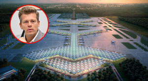 Polskie megaprojekty mogą napotkać poważny problem. "Silny wstrząs dla rynku pracy"