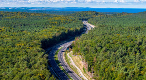 Inwestycje drogowe w końcu nie będą grzęzły? Rząd chce zrobić porządek z "wąskim gardłem"