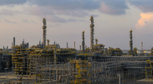 Saudowie stawiają na łupki. Zaczęli wydobycie z ogromnego złoża