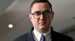 Minister Motyka dla WNP: bezpieczeństwo energetyczne państwa nie jest zagrożone