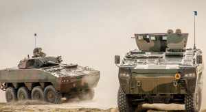 Nowa era na giełdach. Czy Polska odważy się uwolnić zbrojeniowego giganta?