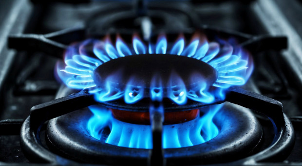 Gwałtowna reakcja cen gazu. Kryzys może być ogromny