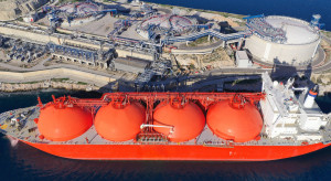 Czołowy eksporter gazu do Polski wstrzymuje produkcję. Grozi nam szok cenowy