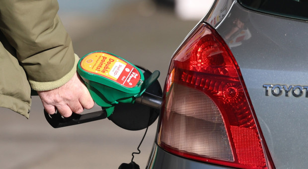 Wojna w Iranie napędzi inflację. "Nie mamy żadnych rezerw na scenariusze pesymistyczne"