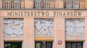 Politycy tracą wymówkę do mnożenia wydatków. Nowe wyliczenia ekonomistów