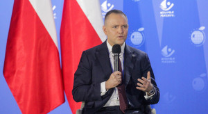 SAFE pod znakiem zapytania? Prezydent Nawrocki mówi o decyzji ws. kluczowej ustawy